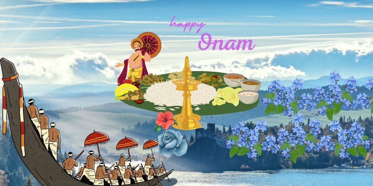 Onam