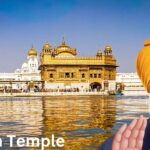 Golden Temple